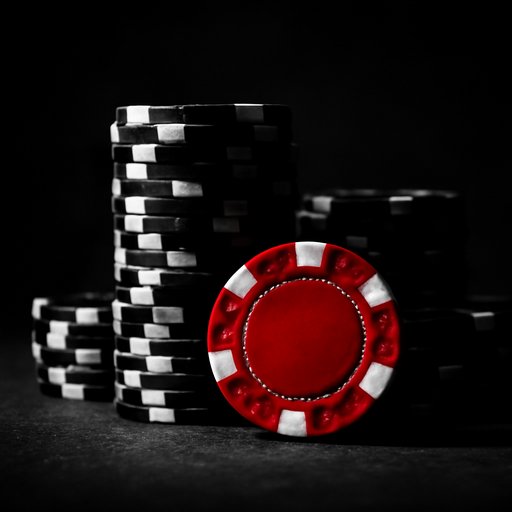 kk99 live game stream on mobile