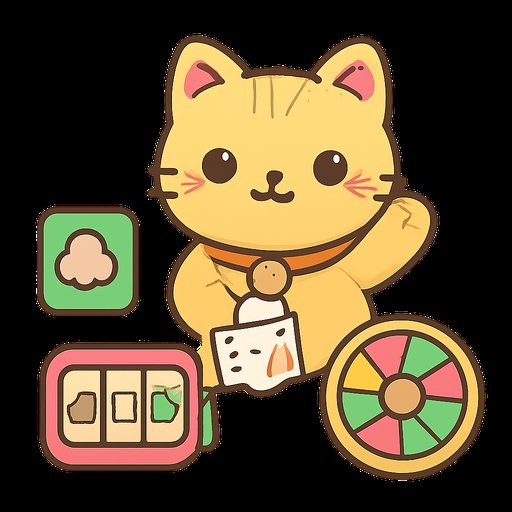 kk99 game menu colorful game selection